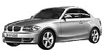 BMW E82 P0730 Fault Code