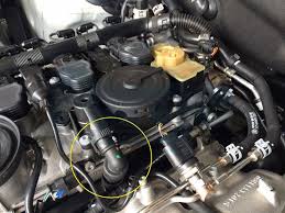 See P0730 repair manual