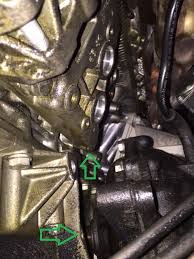 See P0730 in engine